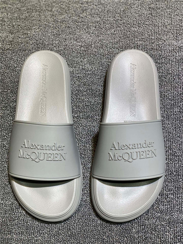 BF - AQ Sneakers - 164