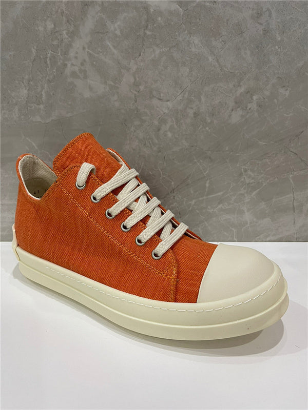 BF - ROR Shoes - 073