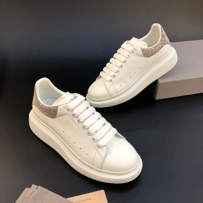 BF - AQ Sneakers - 287