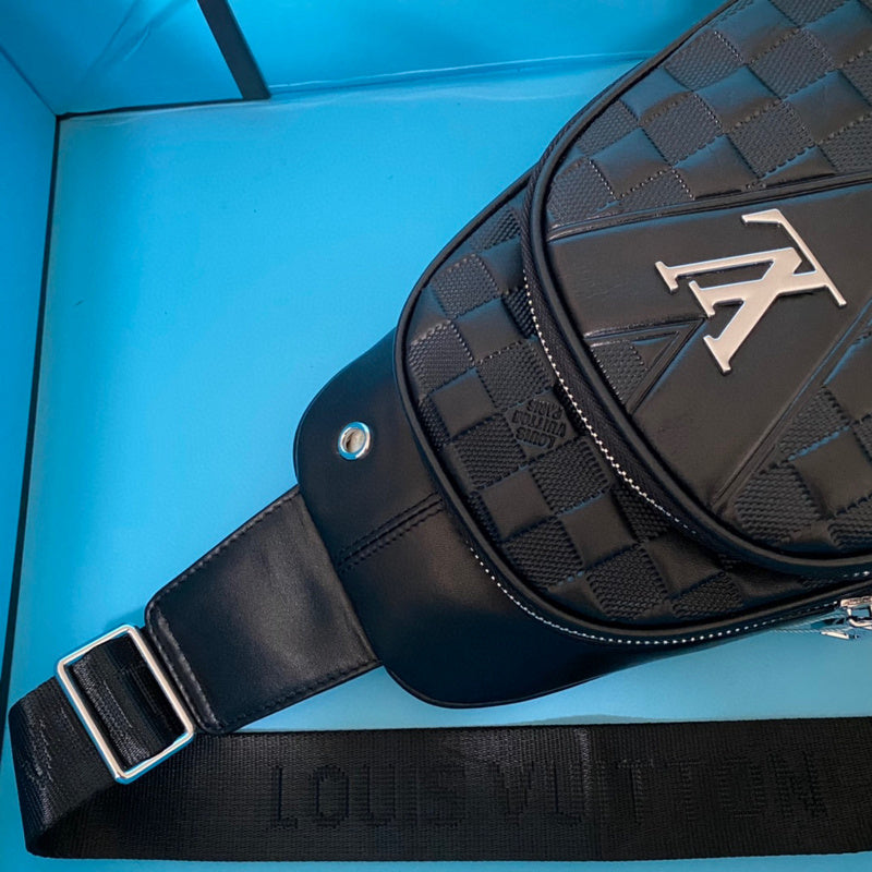 BF - All Men Bags - 046