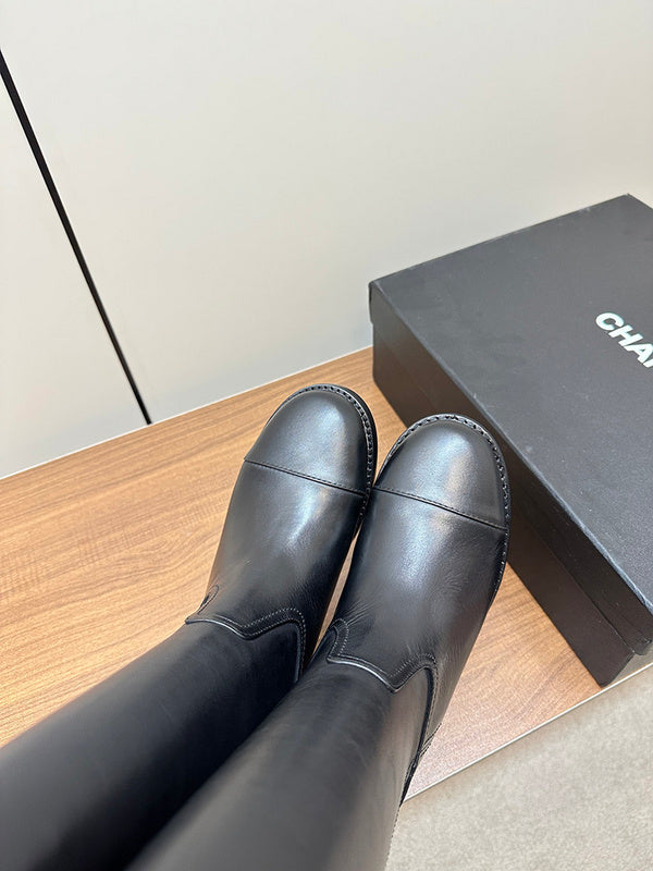 BF - Mix Women Shoes - 934