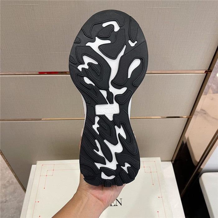 BF - AQ Sneakers - 070