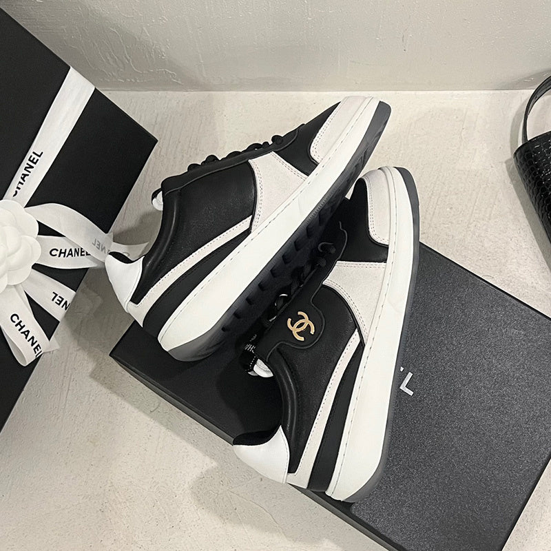 BF - Mix Women Shoes - 697