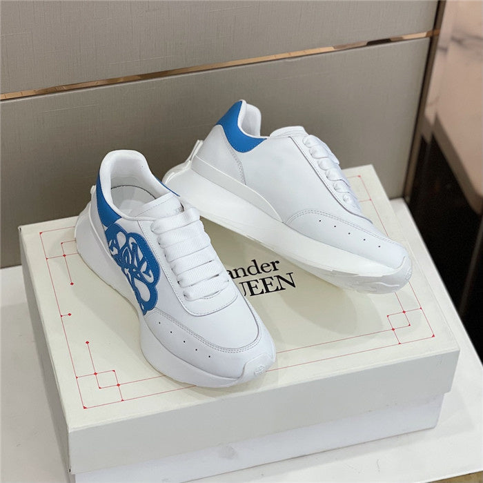 BF - AQ Sneakers - 073