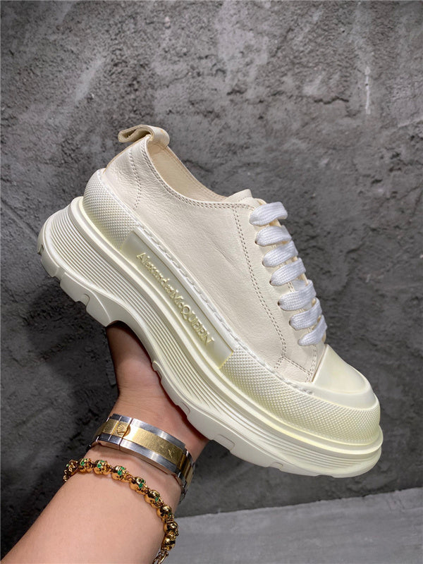 BF - AQ Sneakers - 181