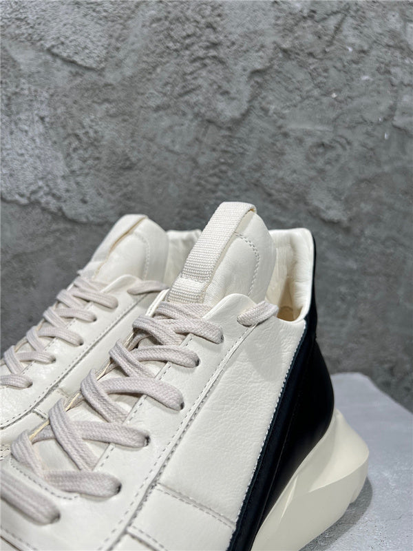 BF - ROR Shoes - 092