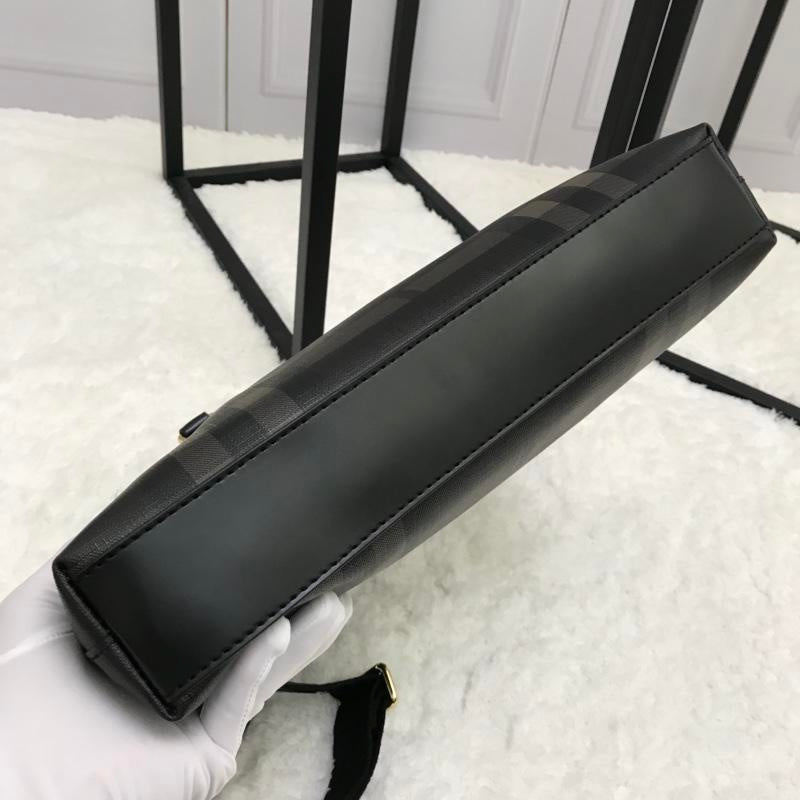 BF - All Men Bags - 131