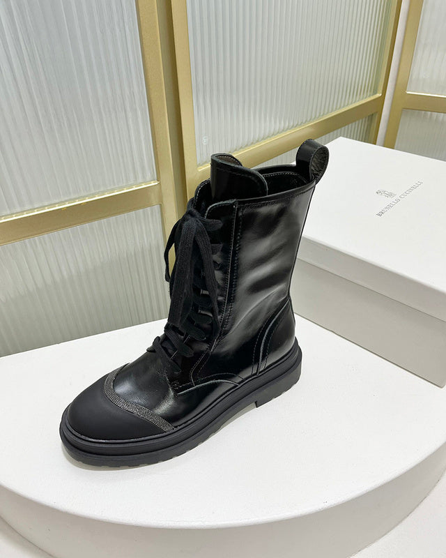 BF - Mix Women Shoes - 883