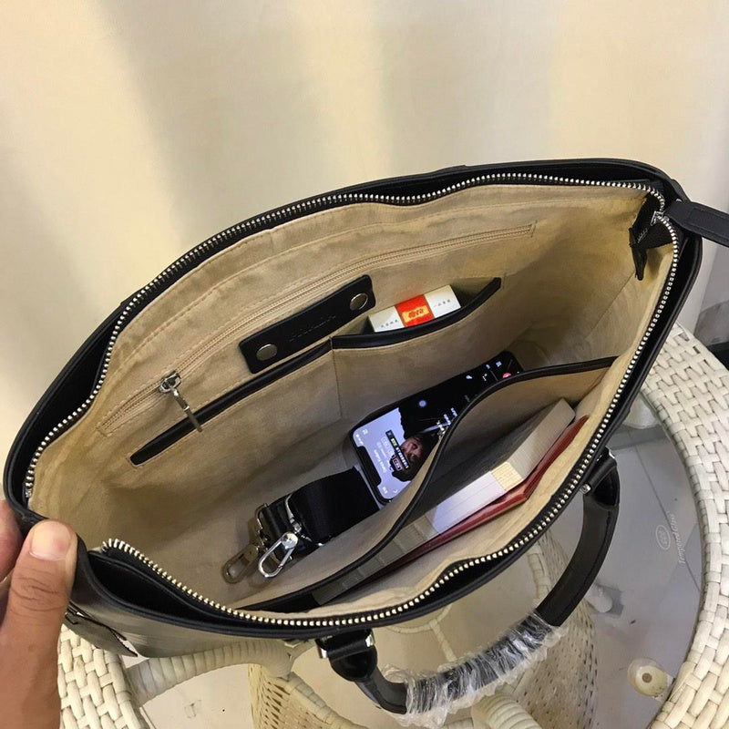 BF - All Men Bags - 115