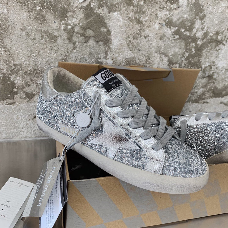 BF - All Men Shoes - 332