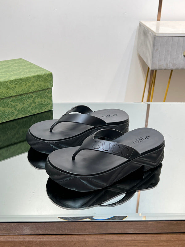 BF - Mix Women Shoes - 636