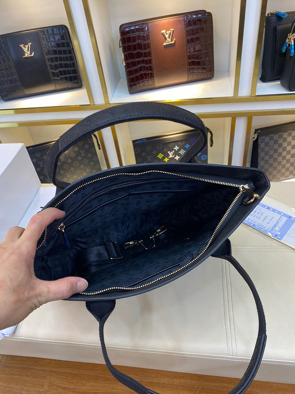 BF - All Men Bags - 058