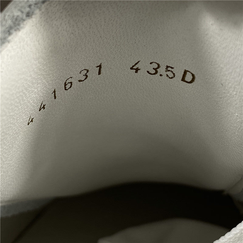 BF - AQ Sneakers - 235