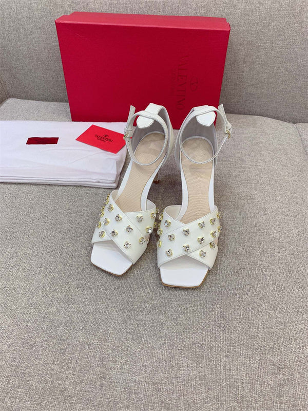 BF - VEL Shoes - 196