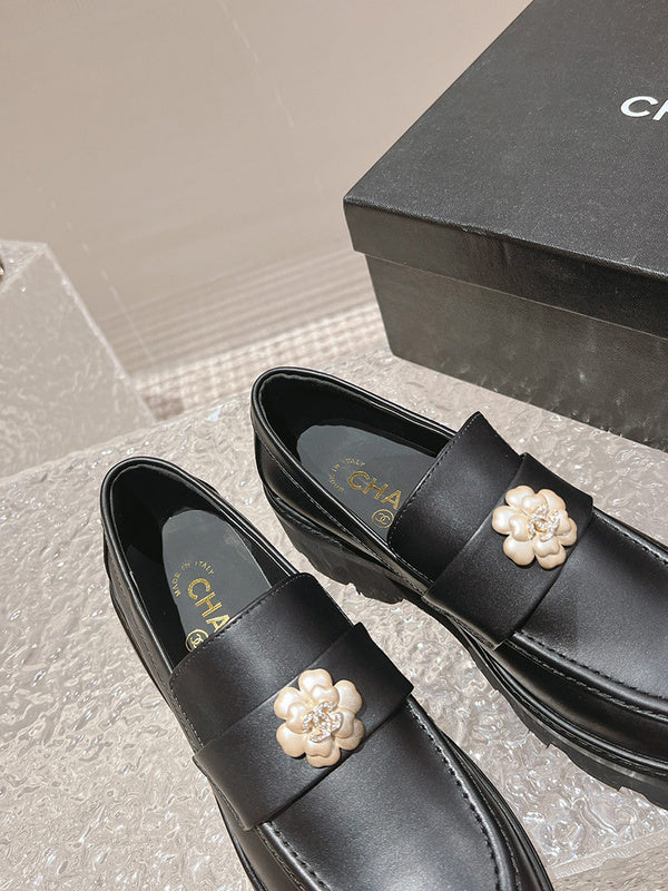 BF - Mix Women Shoes - 645