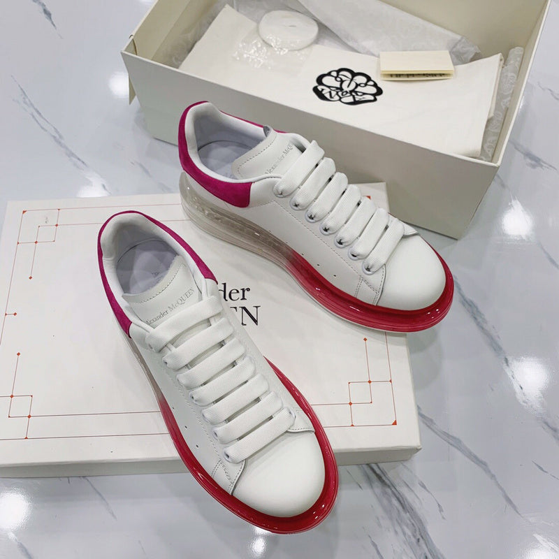 BF - AQ Sneakers - 297