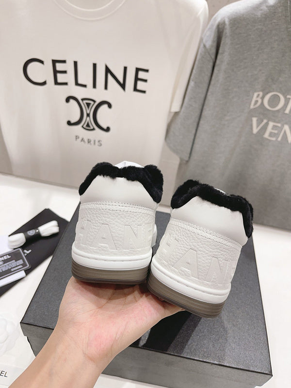 BF - Mix Women Shoes - 1003