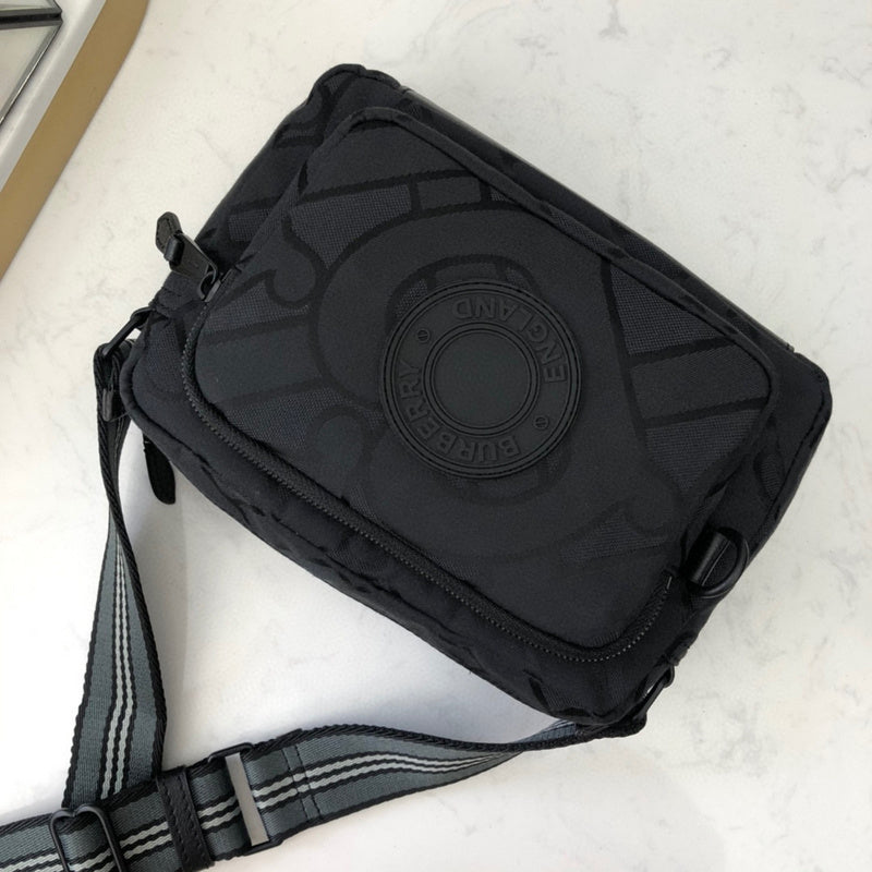 BF - All Men Bags - 050