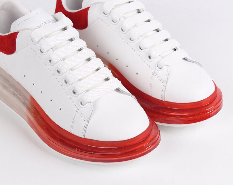 BF - AQ Sneakers - 302