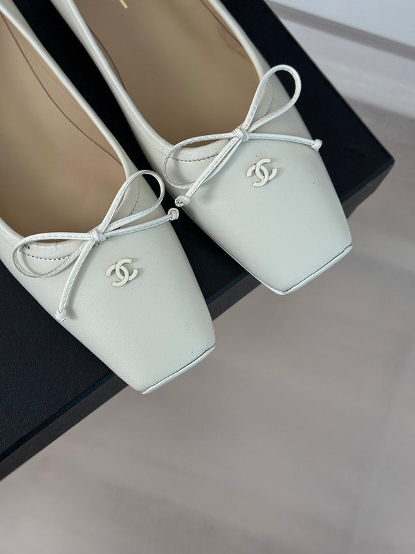 BF - Mix Women Shoes - 710