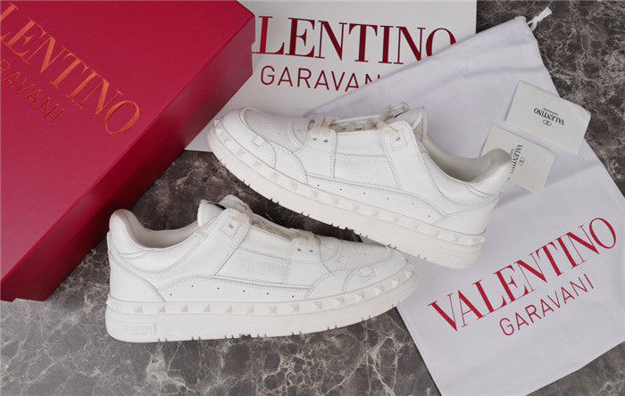 BF -  VEL Shoes - 002