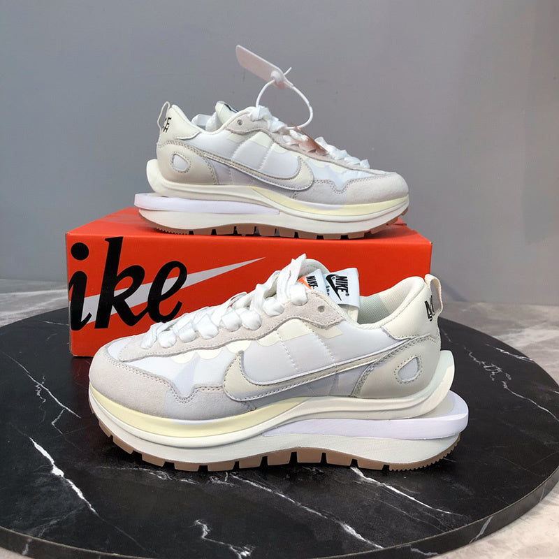 BF - Mix Women Shoes - 939