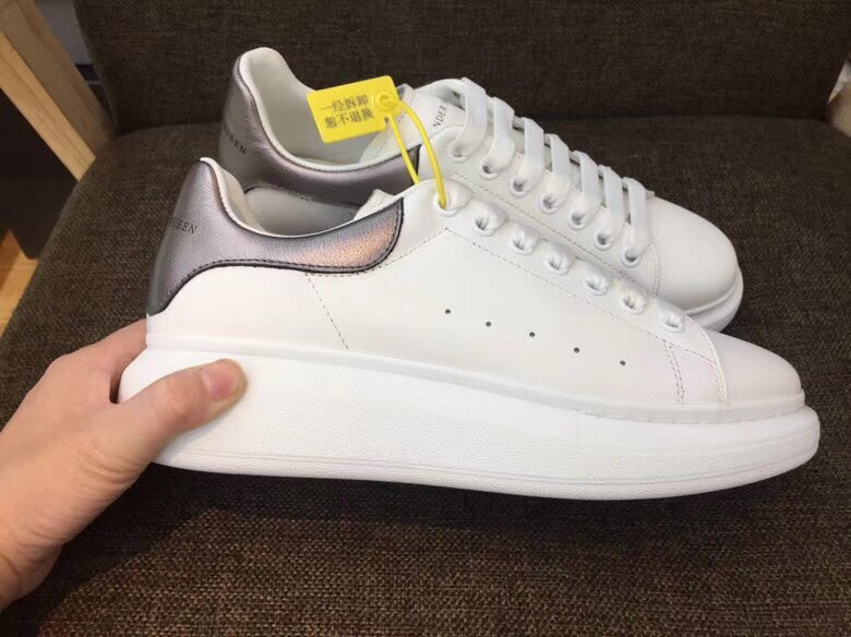 BF - AQ Sneakers - 347