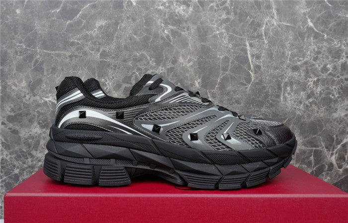 BF -  VEL Shoes - 019