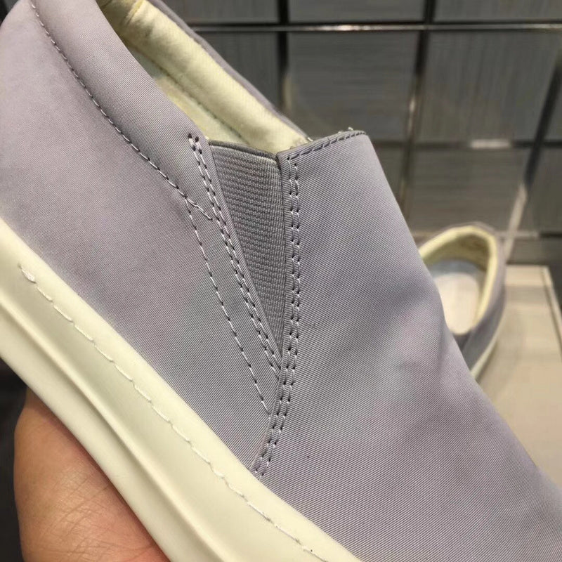 BF - ROR Shoes - 181