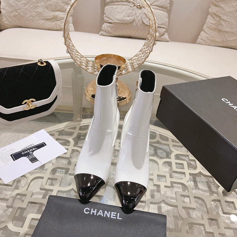 BF - Mix Women Shoes - 868