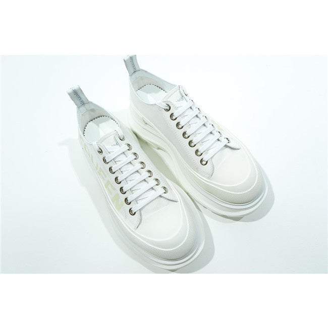 BF - AQ Sneakers - 146