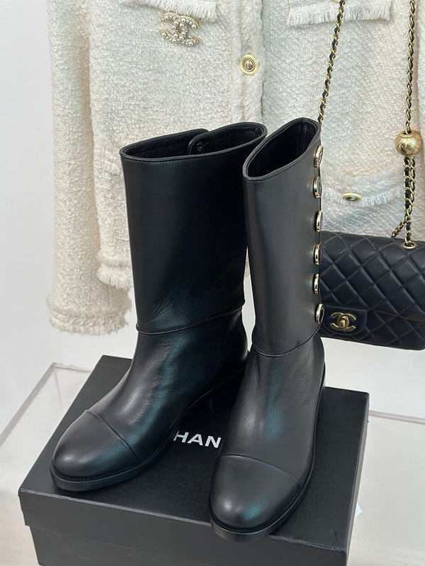 BF - Mix Women Shoes - 860