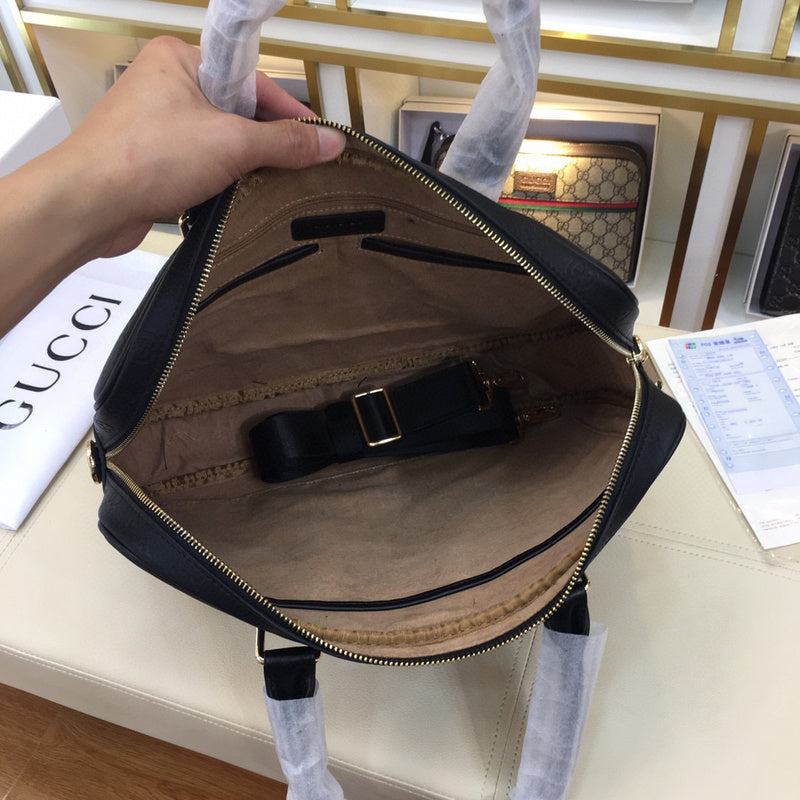 BF - All Men Bags - 053