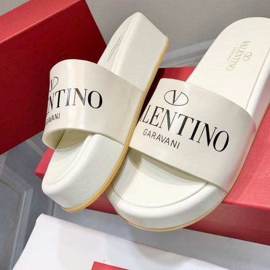 BF - VEL Shoes - 239