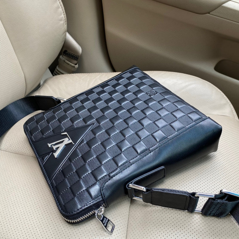 BF - All Men Bags - 088