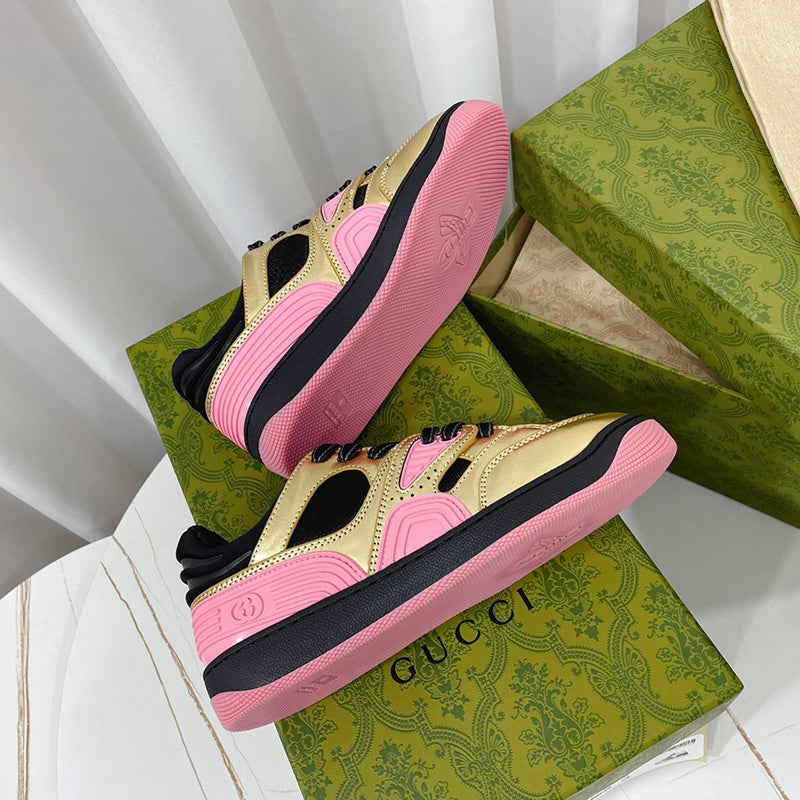 BF - Mix Women Shoes - 930