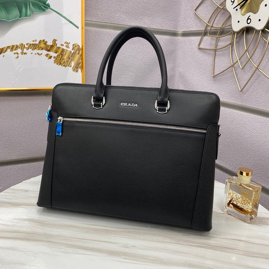 BF - All Men Bags - 070