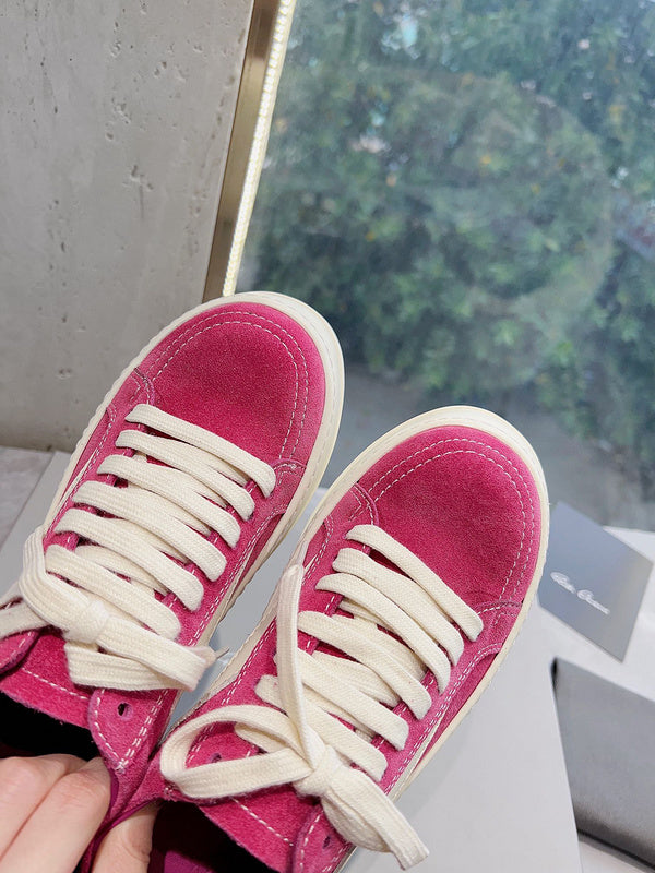 BF - ROR Shoes - 077