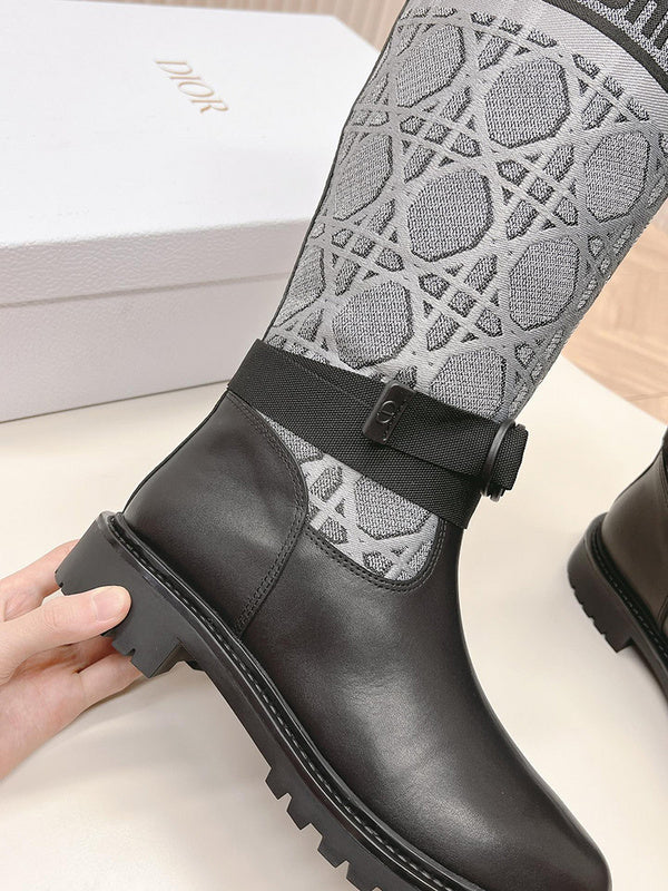 BF - Mix Women Shoes - 691