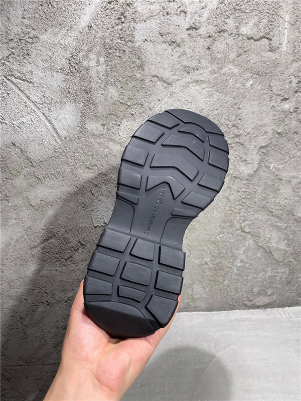 BF - AQ Sneakers - 189