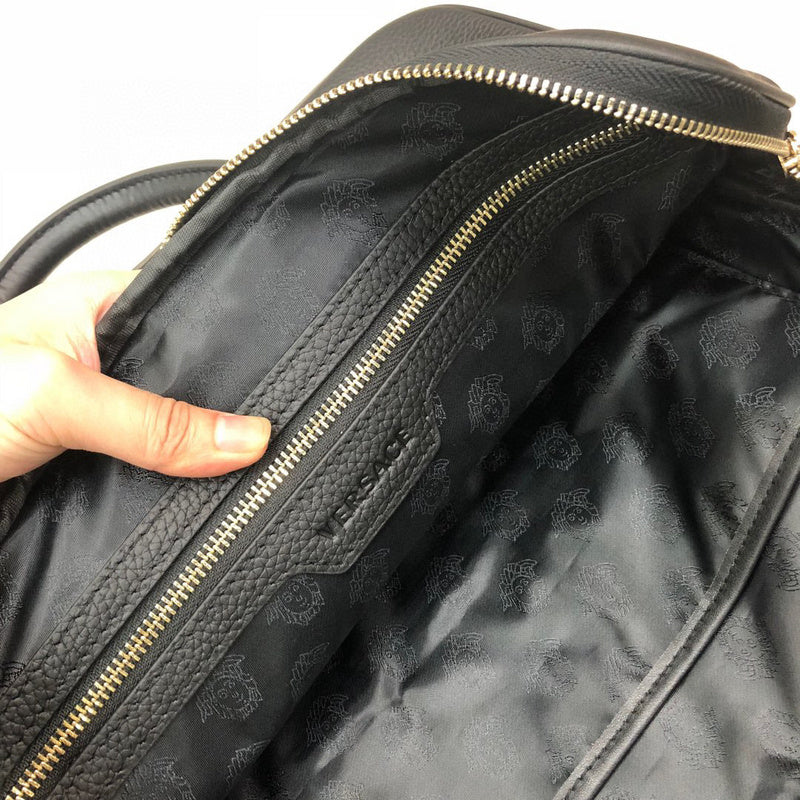 BF - All Men Bags - 075