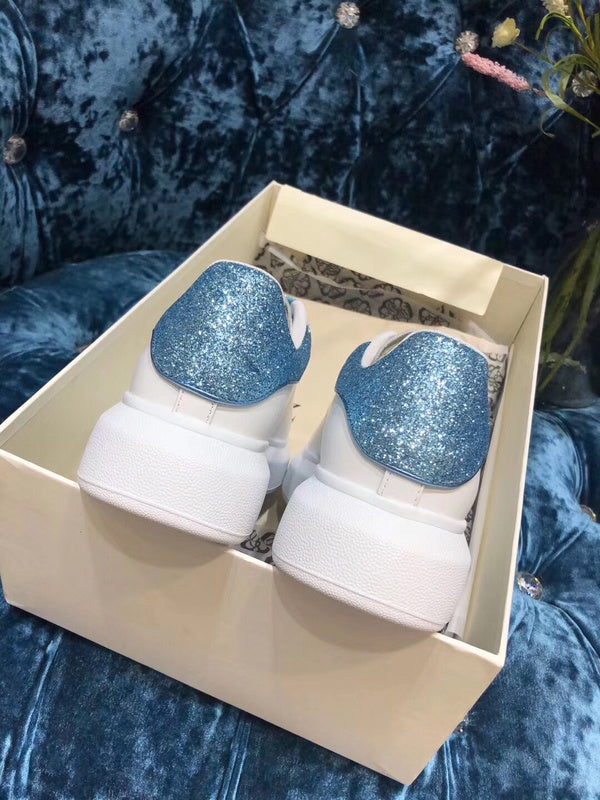 BF - AQ Sneakers - 307