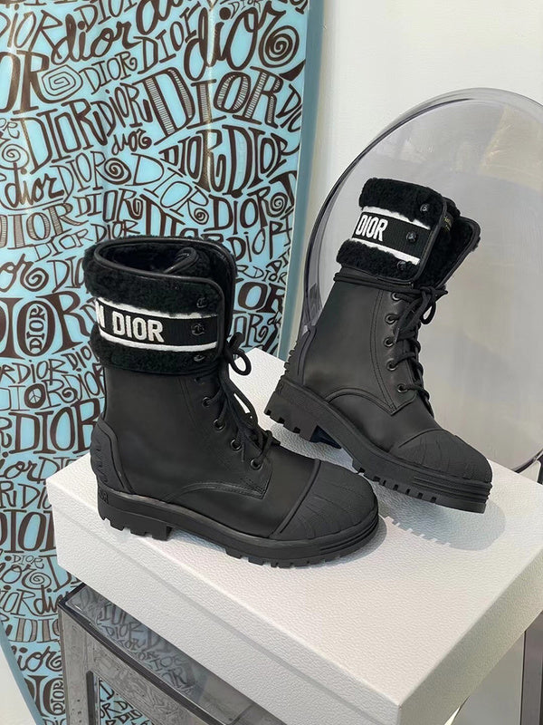 BF - Mix Women Shoes - 714