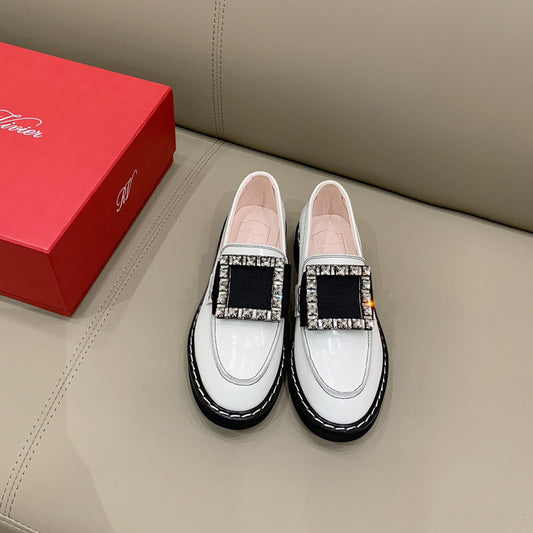 BF - Mix Women Shoes - 1019