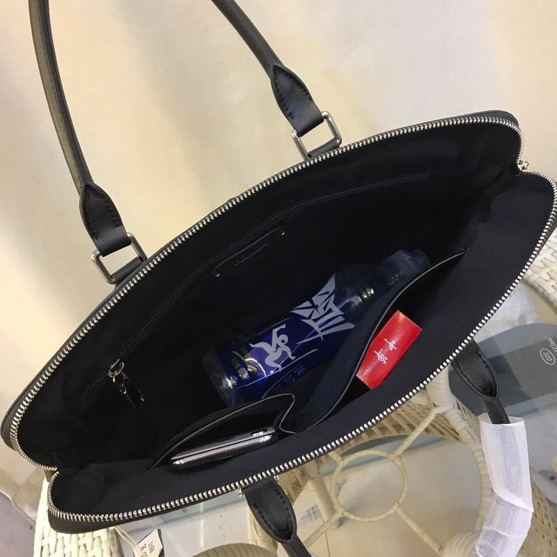 BF - All Men Bags - 114