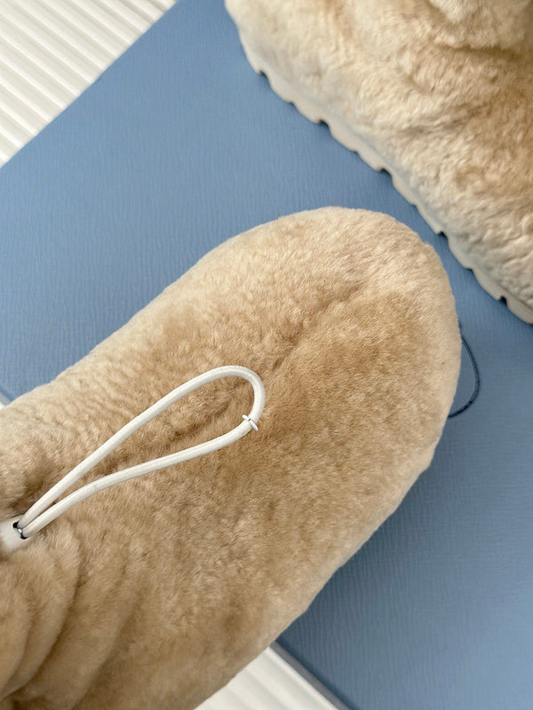 BF - Mix Women Shoes - 668