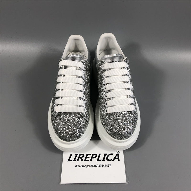 BF - AQ Sneakers - 245