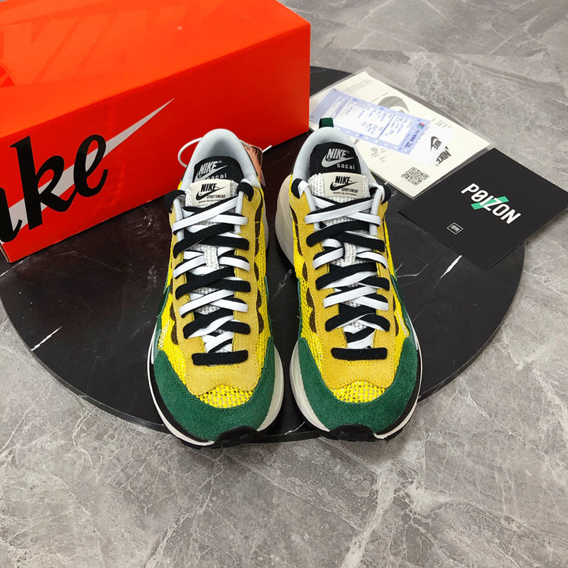 BF - Mix Women Shoes - 939