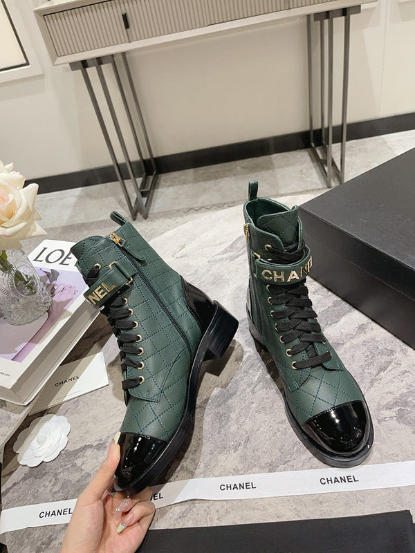 BF - Mix Women Shoes - 1045