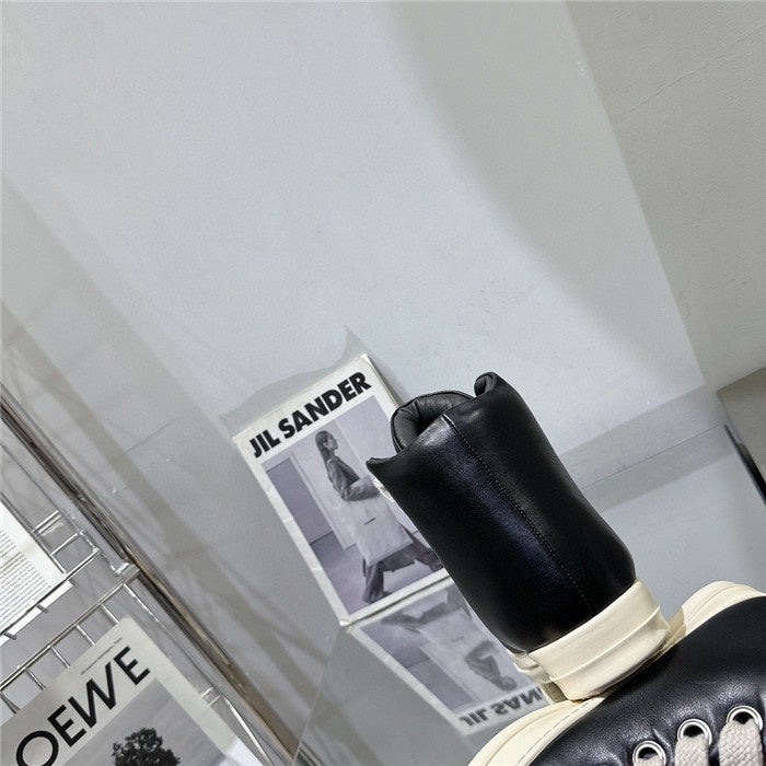 BF - ROR Shoes - 058